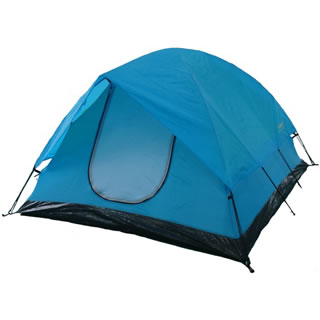 Campezi Tent