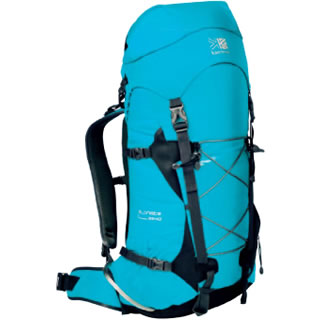 Karrimor Backpack