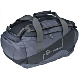 Karrimor Backpack