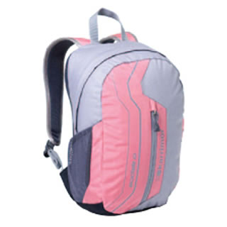 Karrimor Backpack