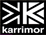 Karrimor