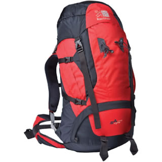 Karrimor Backpack