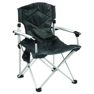 Kingcamp Camping Chair
