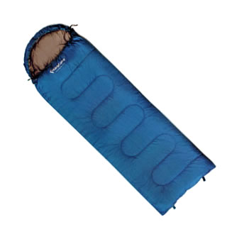 Kingcamp Sleeping Bag