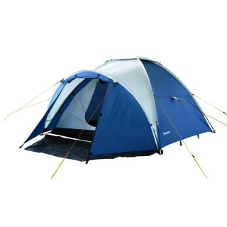 Kingcamp Tent