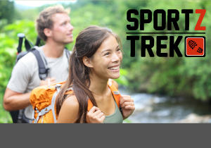 Sportztrek